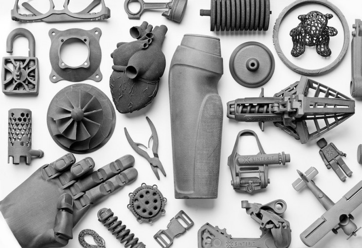 What 3D Printer Should I Buy in 2020? Your Ultimate Guide to 3D Printing What 3D Printer Should I Buy in 2020? Your Ultimate Guide to 3D Printing