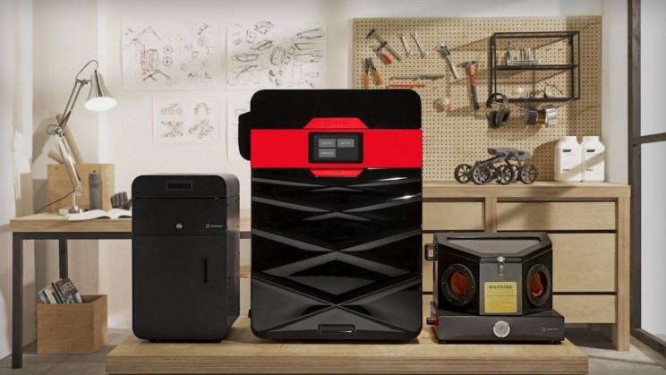 What 3D Printer Should I Buy in 2020? Your Ultimate Guide to 3D Printing What 3D Printer Should I Buy in 2020? Your Ultimate Guide to 3D Printing