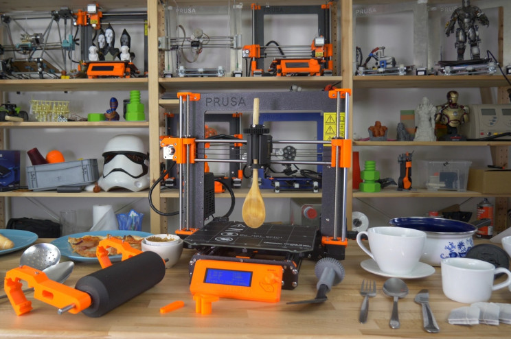 What 3D Printer Should I Buy in 2020? Your Ultimate Guide to 3D Printing What 3D Printer Should I Buy in 2020? Your Ultimate Guide to 3D Printing