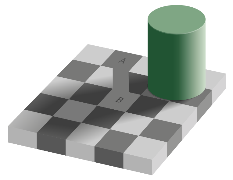 You're a Genius if You Can Finish These 13 Brain Teasers Without a Mistake You're a Genius if You Can Finish These 13 Brain Teasers Without a Mistake