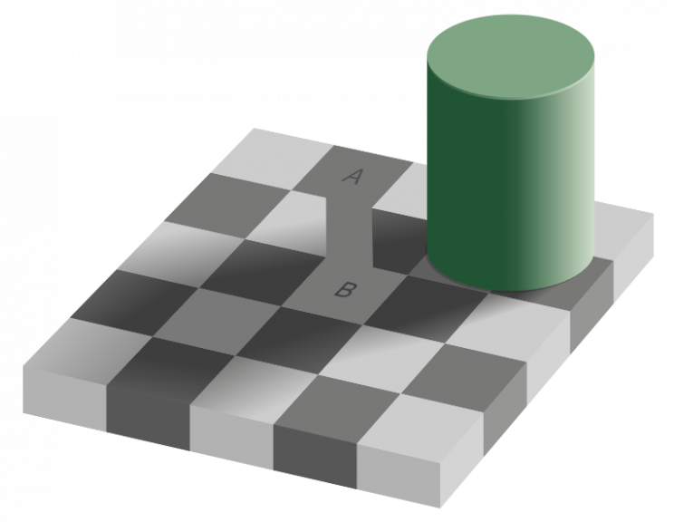 You're a Genius if You Can Finish These 13 Brain Teasers Without a Mistake You're a Genius if You Can Finish These 13 Brain Teasers Without a Mistake