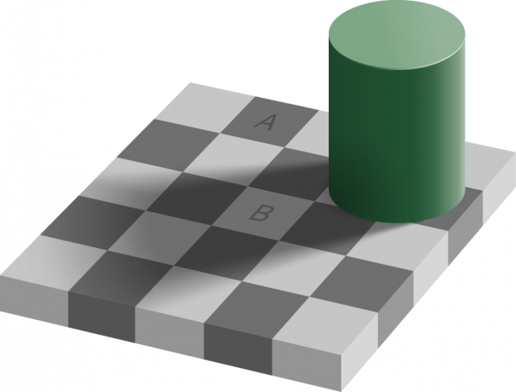You're a Genius if You Can Finish These 13 Brain Teasers Without a Mistake You're a Genius if You Can Finish These 13 Brain Teasers Without a Mistake