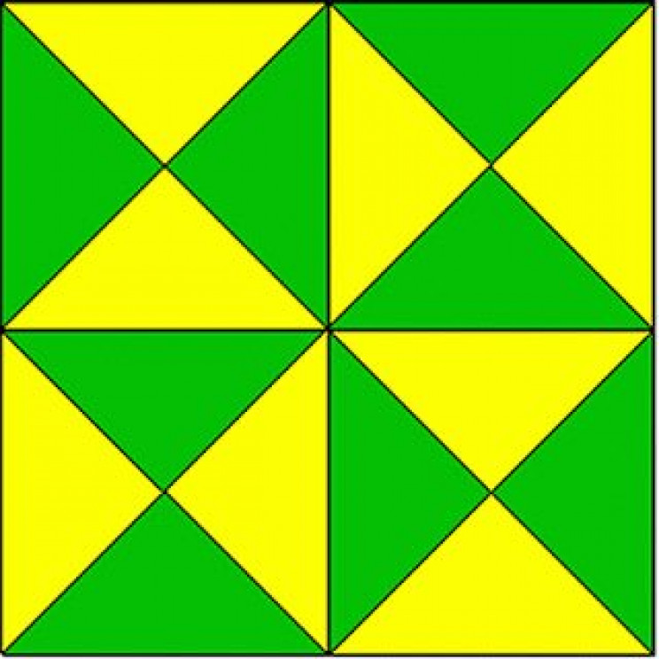 You're a Genius if You Can Finish These 13 Brain Teasers Without a Mistake You're a Genius if You Can Finish These 13 Brain Teasers Without a Mistake