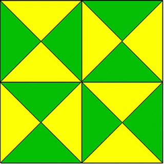 You're a Genius if You Can Finish These 13 Brain Teasers Without a Mistake You're a Genius if You Can Finish These 13 Brain Teasers Without a Mistake