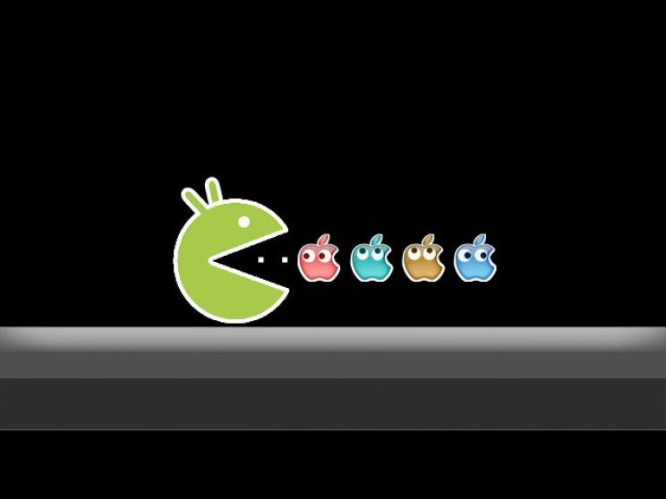 worst valentine's tech gifts apple android