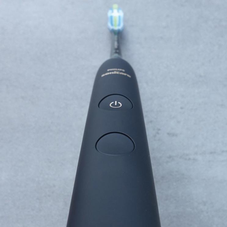 worst tech gifts for valentines toothbrush