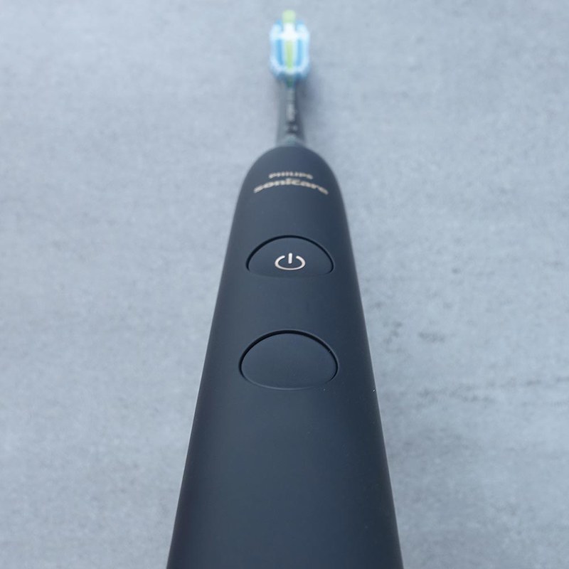 worst tech gifts for valentines toothbrush