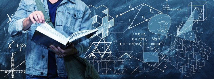 What is Success? 5 Misconceptions About Leading a Prosperous Life What is Success? 5 Misconceptions About Leading a Prosperous Life