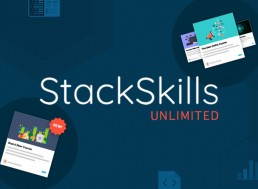 Get 500+ Courses In Business, Design, Coding, and Much More for One Price