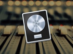 Master the Art of Song Production with This Logic Pro X Bundle