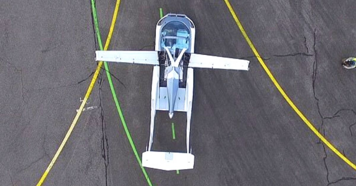aircar-above-view-1 AirCar Above View 1