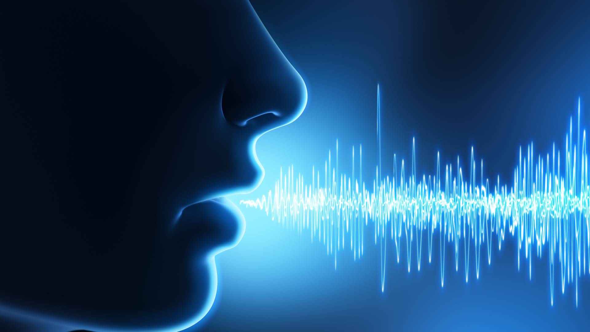 6 Million AI Changes Your Accent MidConversation