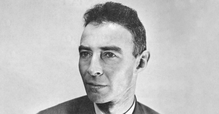 The Manhattan Project and the Experiment That Changed the World The Manhattan Project and the Experiment That Changed the World