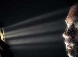 Australian Government Committee Proposes Face Scans for Porn Viewers