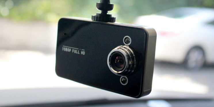 10 Deals You Can Snag before Black Friday 10 Deals You Can Snag before Black Friday