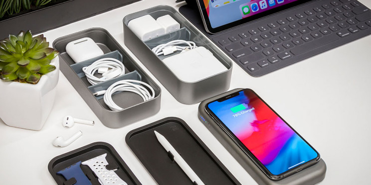 10 Deals You Can Snag before Black Friday 10 Deals You Can Snag before Black Friday
