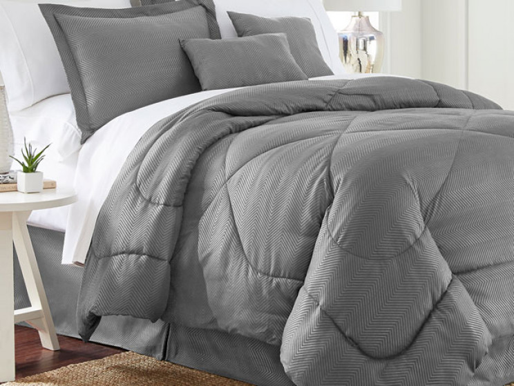 10 Deals You Can Snag before Black Friday 10 Deals You Can Snag before Black Friday