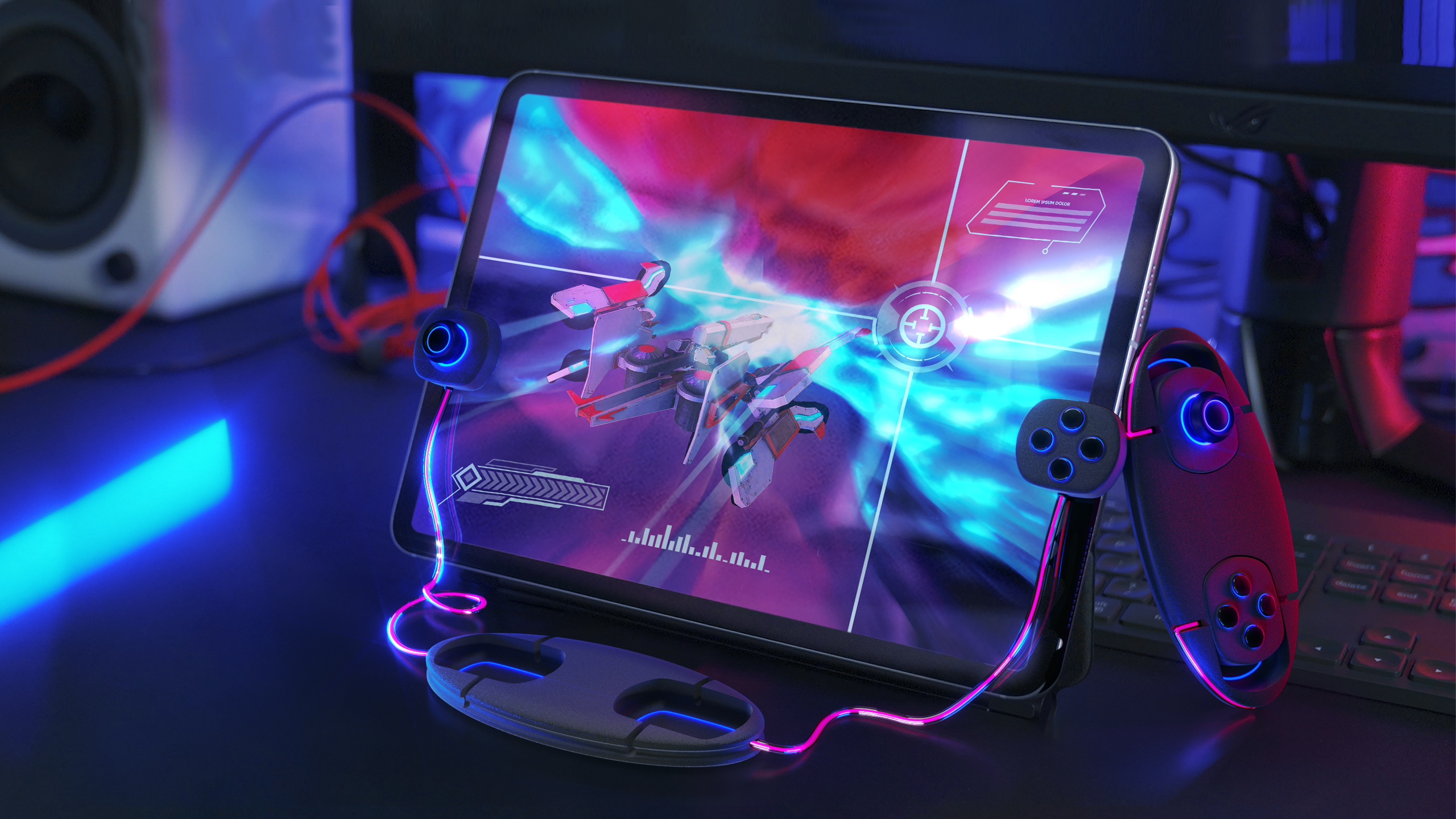Attachable/removable controller Attachable/removable controller