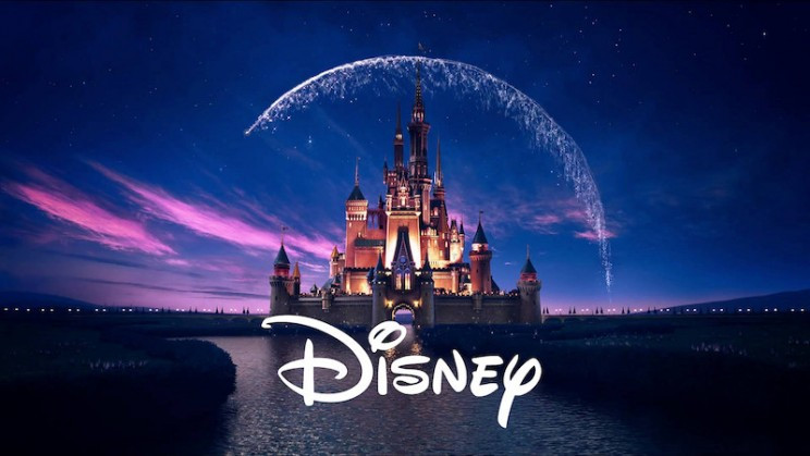 Disney to Test AI Bias Check for Representation in Television and Film 