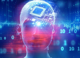 The Upside of AI Accessibility Now and in the Future