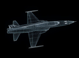 Master the World of 2D/3D Design with This AutoCAD Training for 75% Off
