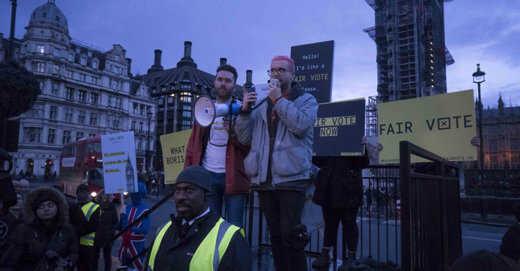 Cambridge-Analytica-Brexit Cambridge Analytica Brexit