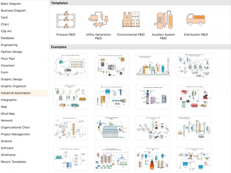 Build and Visually Shape Your Ideas with This Intuitive and Fun to Use Software