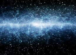 New Research Dispels Theory Fifth Force Acts on Unknown Matter