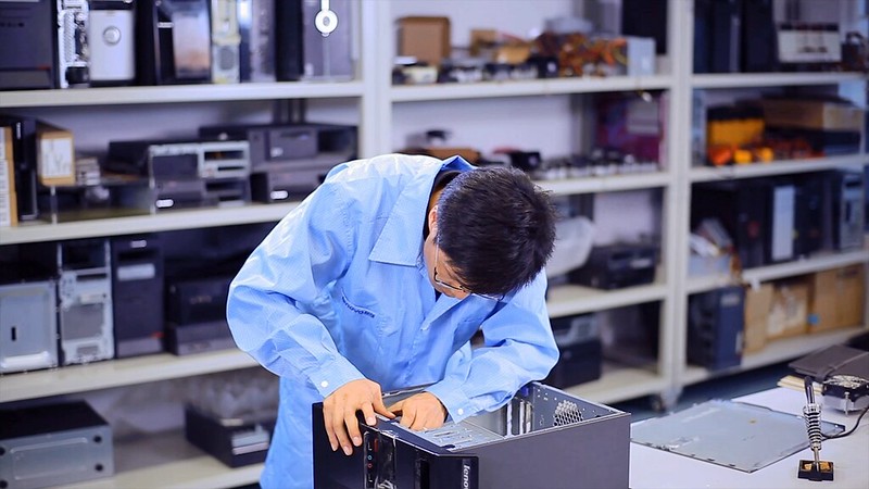 Most Popular Engineering Majors in the US Most Popular Engineering Majors in the US
