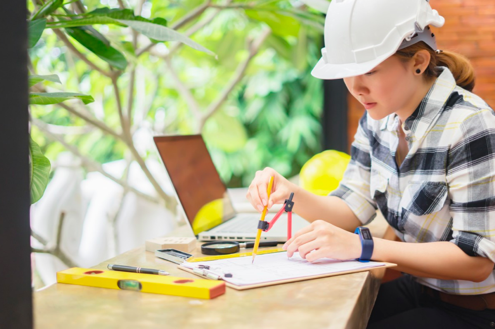 Most Popular Engineering Majors in the US Most Popular Engineering Majors in the US