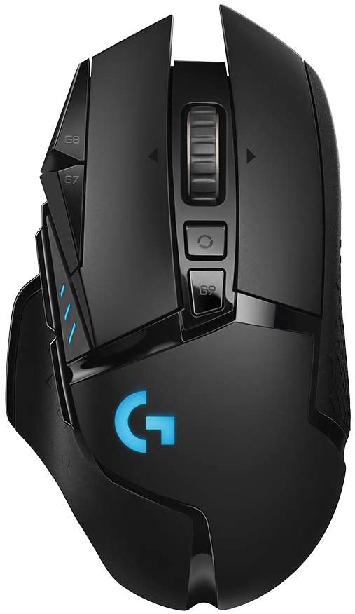 21+ Cool Gifts for Gamers That Will Make Their Lives Easier 21+ Cool Gifts for Gamers That Will Make Their Lives Easier