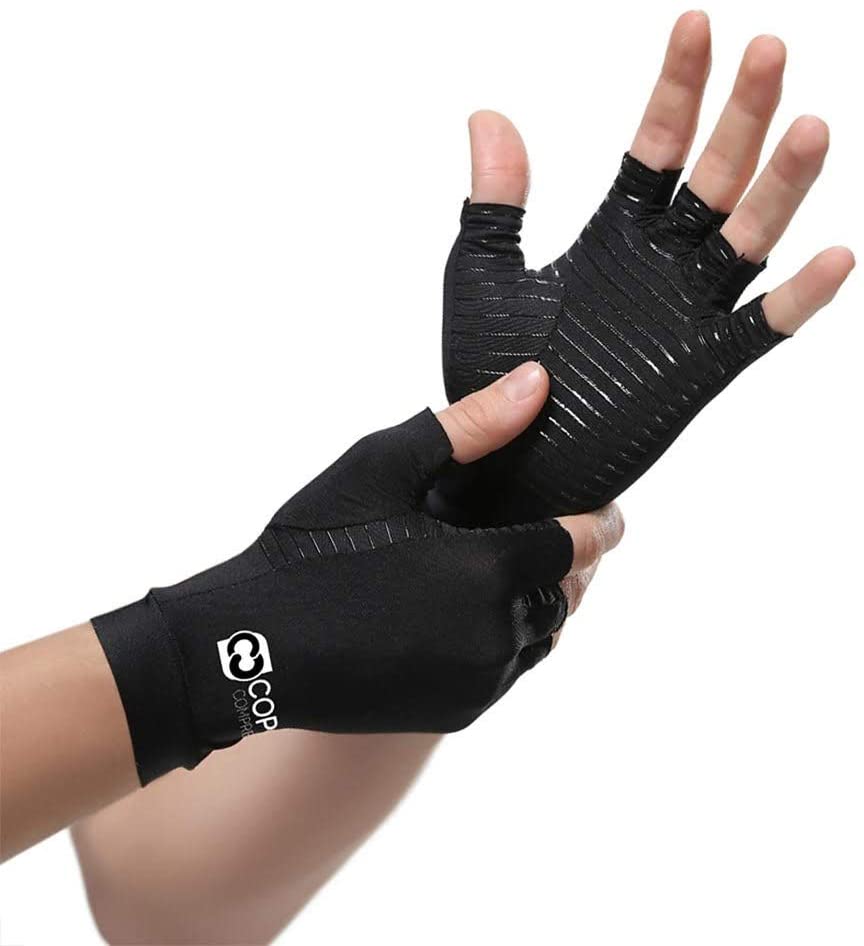 21+ Cool Gifts for Gamers That Will Make Their Lives Easier 21+ Cool Gifts for Gamers That Will Make Their Lives Easier