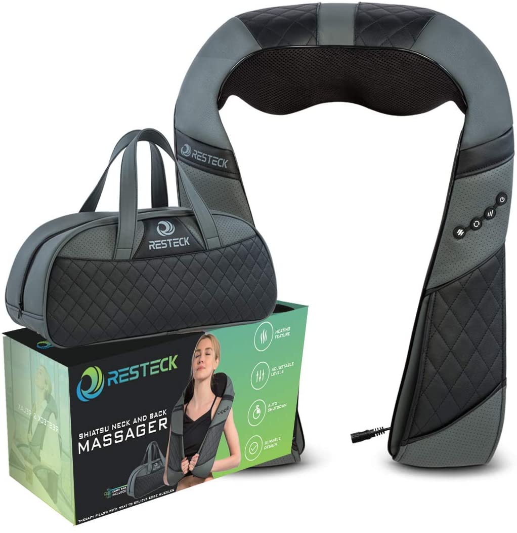 21+ Cool Gifts for Gamers That Will Make Their Lives Easier 21+ Cool Gifts for Gamers That Will Make Their Lives Easier
