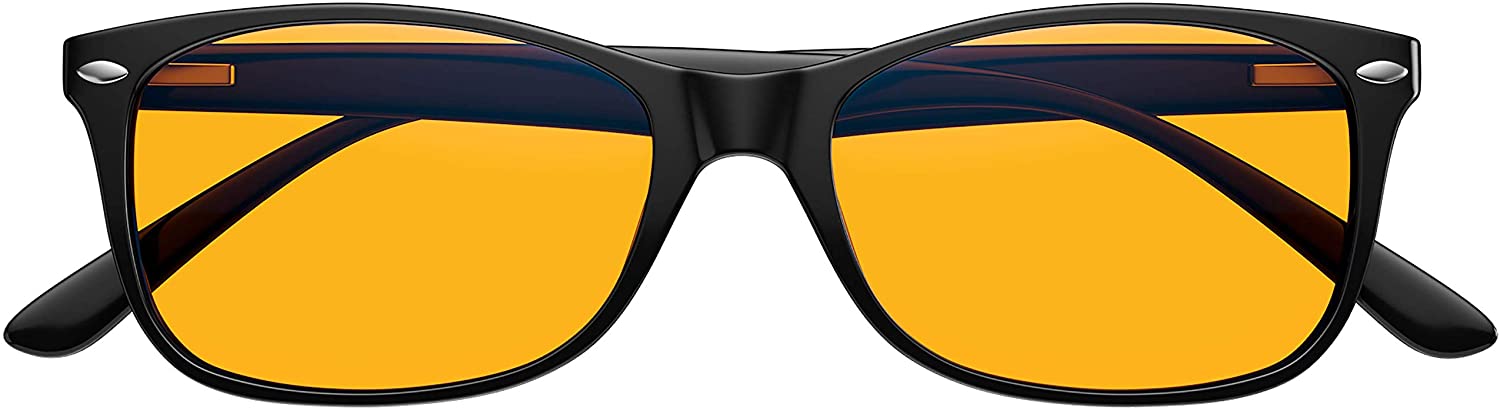 21+ Cool Gifts for Gamers That Will Make Their Lives Easier 21+ Cool Gifts for Gamers That Will Make Their Lives Easier