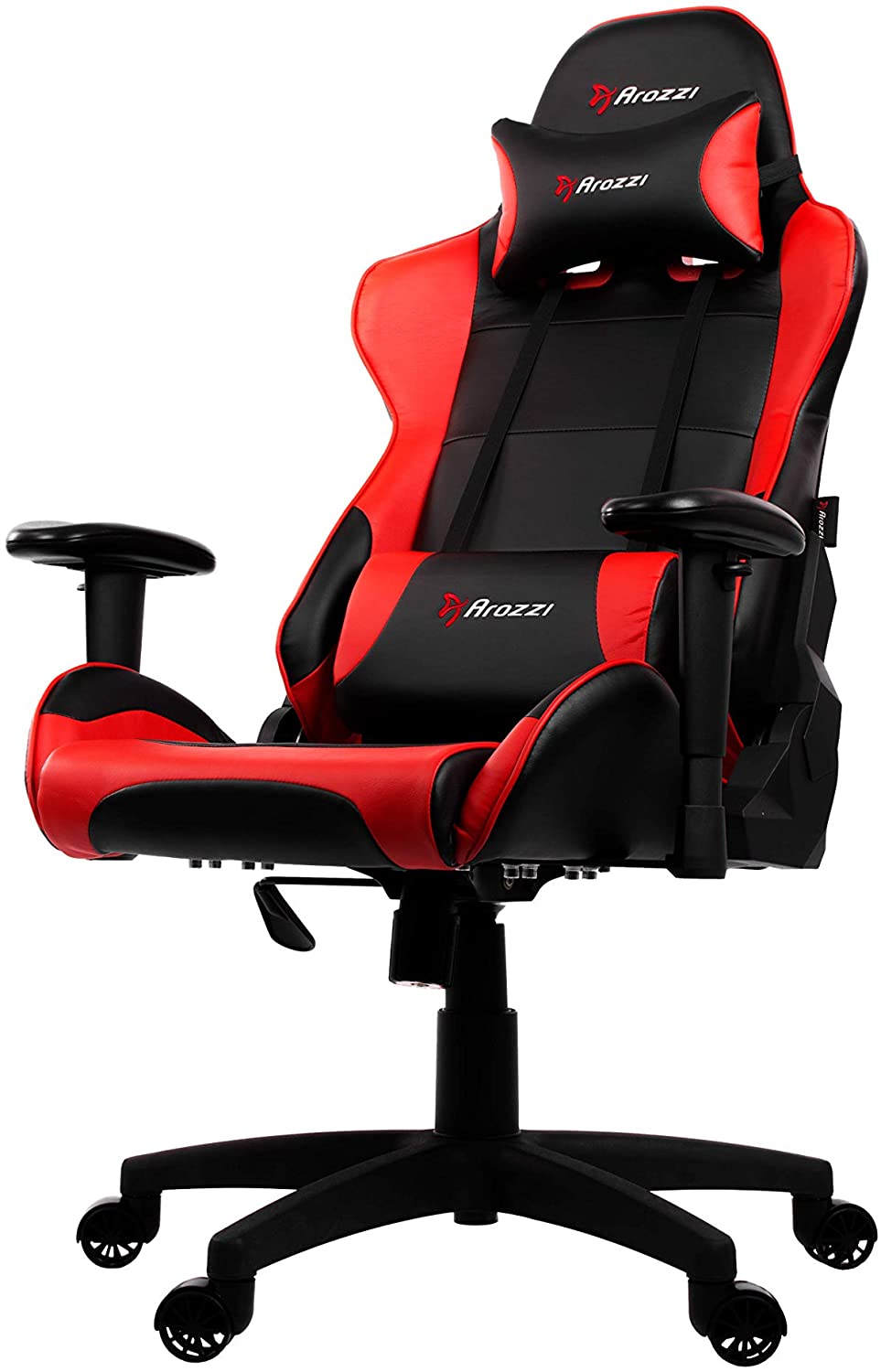 21+ Cool Gifts for Gamers That Will Make Their Lives Easier 21+ Cool Gifts for Gamers That Will Make Their Lives Easier
