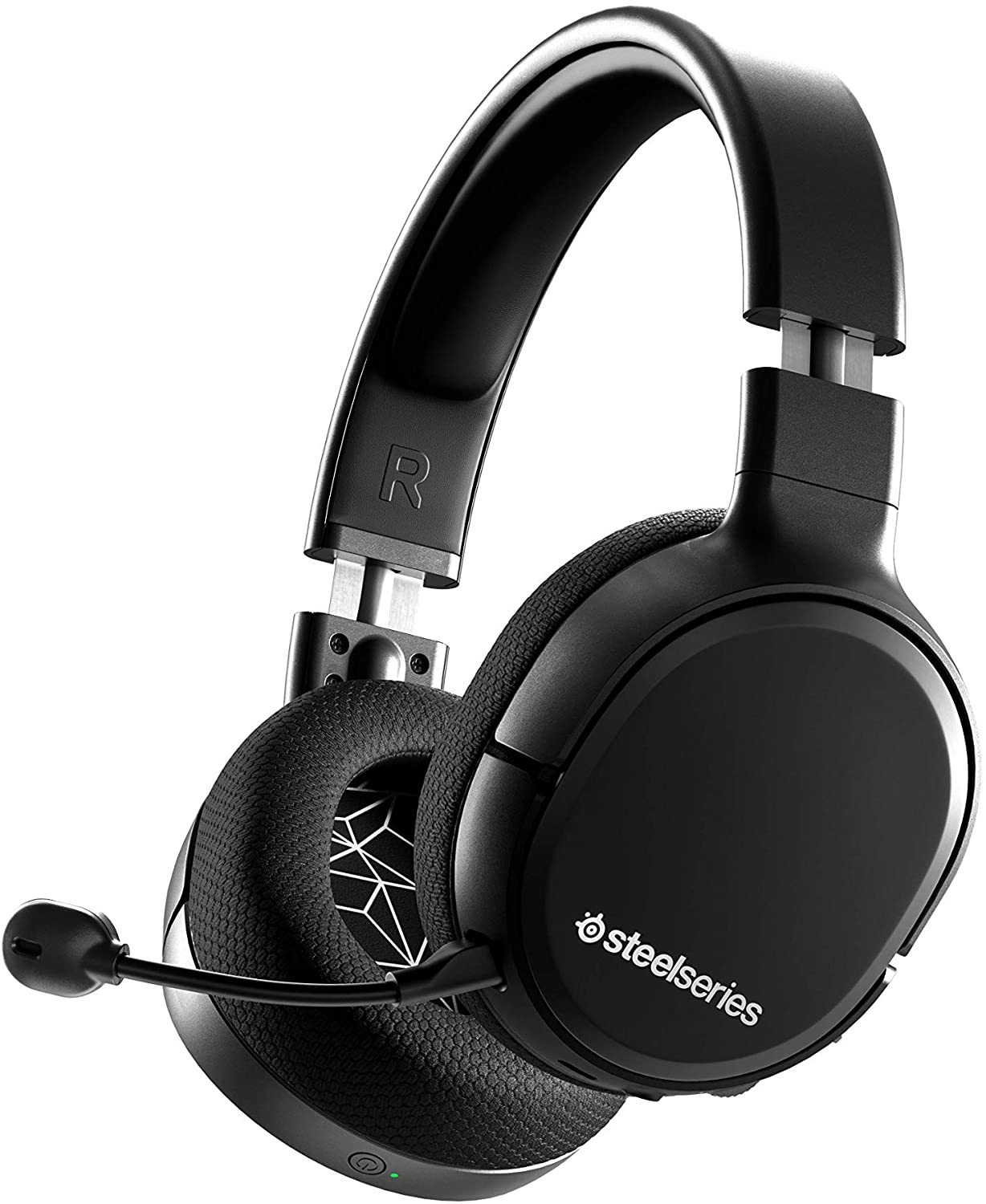 21+ Cool Gifts for Gamers That Will Make Their Lives Easier 21+ Cool Gifts for Gamers That Will Make Their Lives Easier