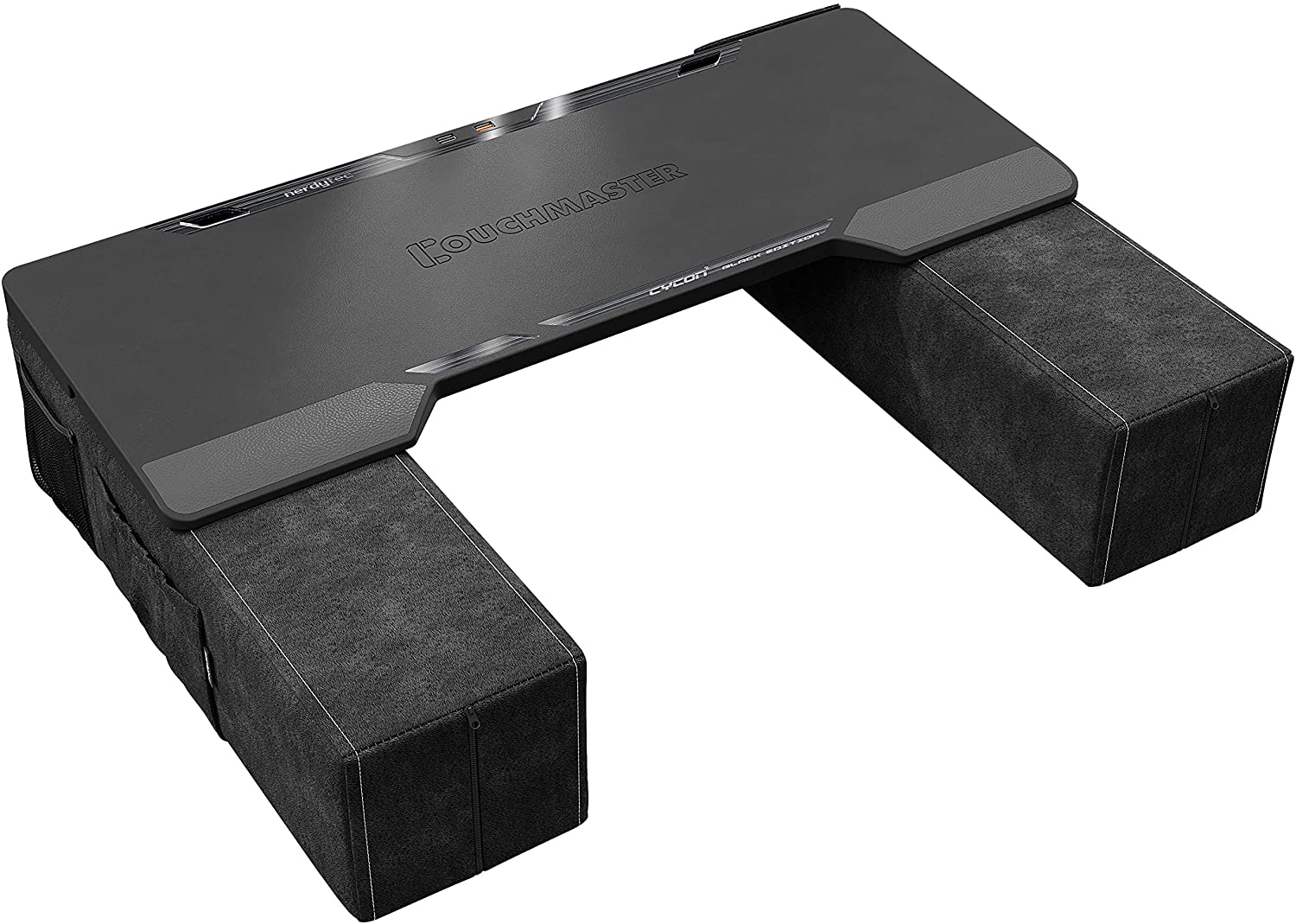 21+ Cool Gifts for Gamers That Will Make Their Lives Easier 21+ Cool Gifts for Gamers That Will Make Their Lives Easier