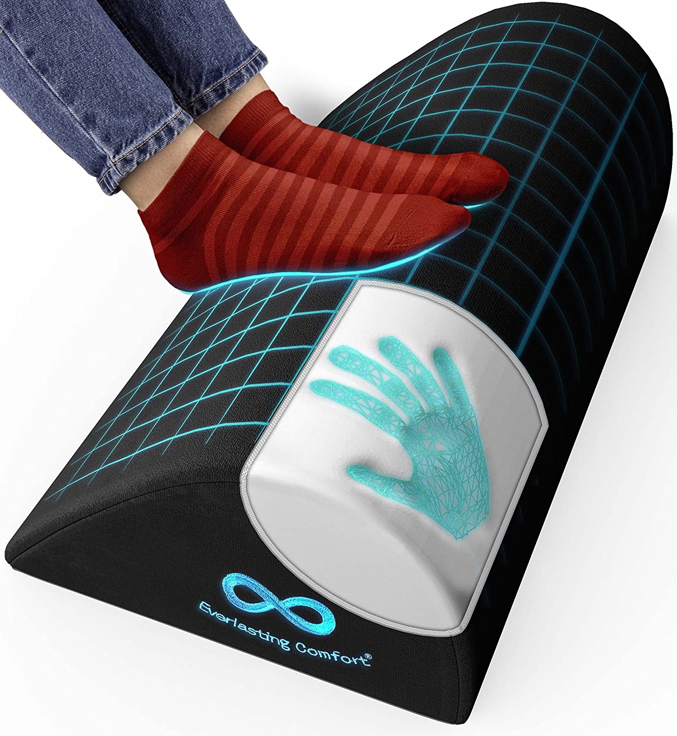 21+ Cool Gifts for Gamers That Will Make Their Lives Easier 21+ Cool Gifts for Gamers That Will Make Their Lives Easier
