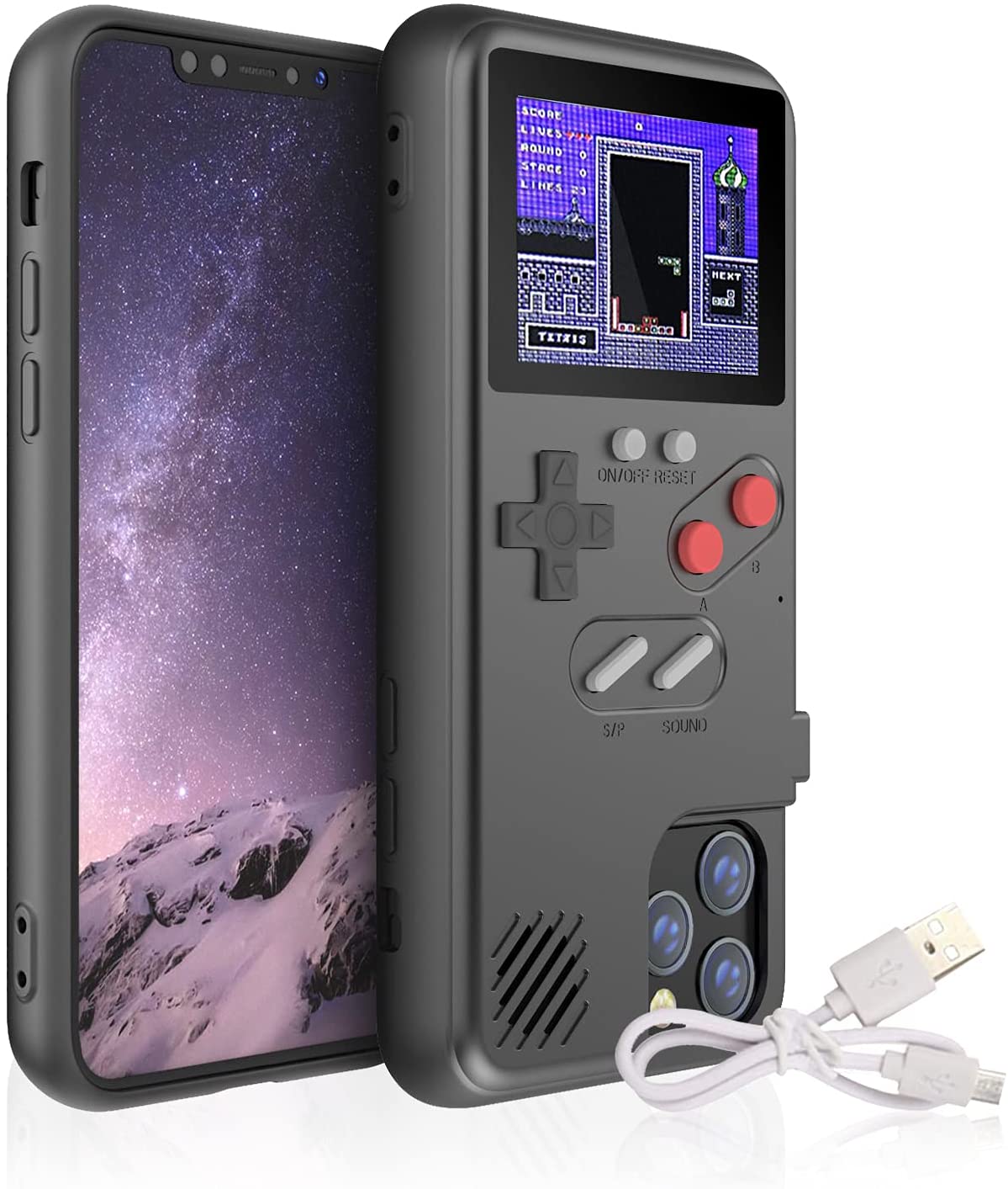 21+ Cool Gifts for Gamers That Will Make Their Lives Easier 21+ Cool Gifts for Gamers That Will Make Their Lives Easier