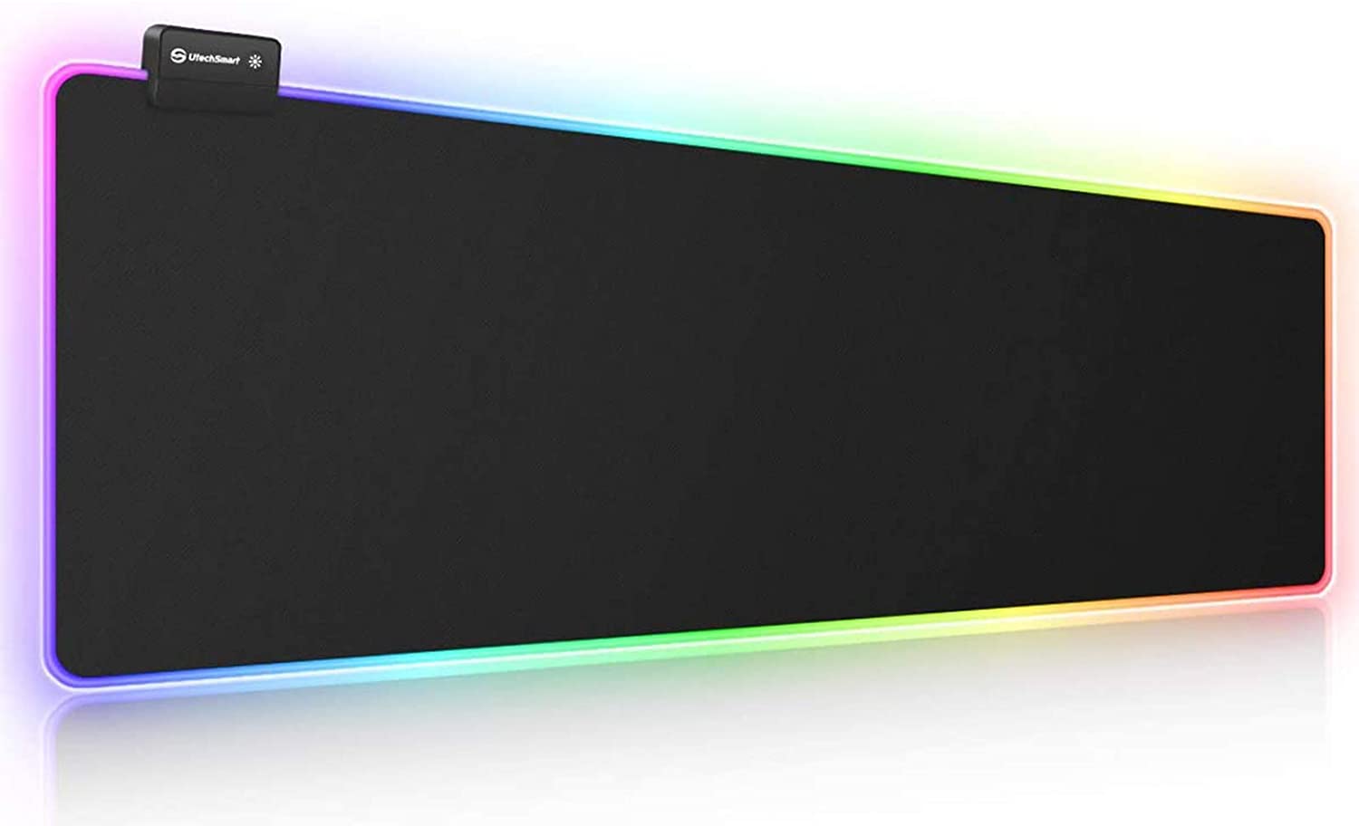 21+ Cool Gifts for Gamers That Will Make Their Lives Easier 21+ Cool Gifts for Gamers That Will Make Their Lives Easier