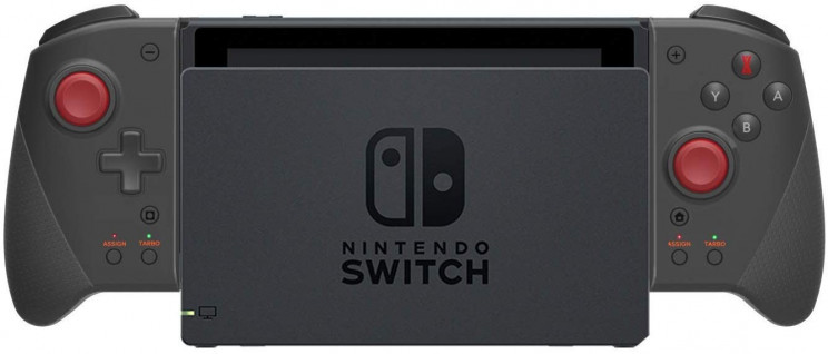 21 Cool Gifts for Gamers That Will Make Their Lives Easier 21 Cool Gifts for Gamers That Will Make Their Lives Easier