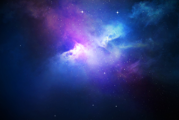 eROSITA Telescope Provides Deepest View of the X-Ray Sky With More Than One Million Objects eROSITA Telescope Provides Deepest View of the X-Ray Sky With More Than One Million Objects