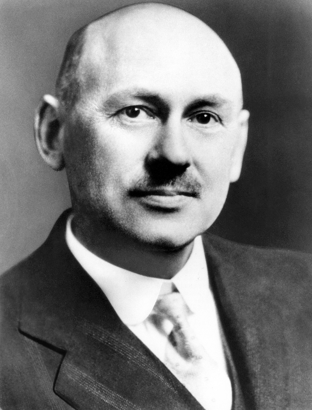 9 Influential Inventors Who Failed Multiple Times Before Reaching Success 9 Influential Inventors Who Failed Multiple Times Before Reaching Success