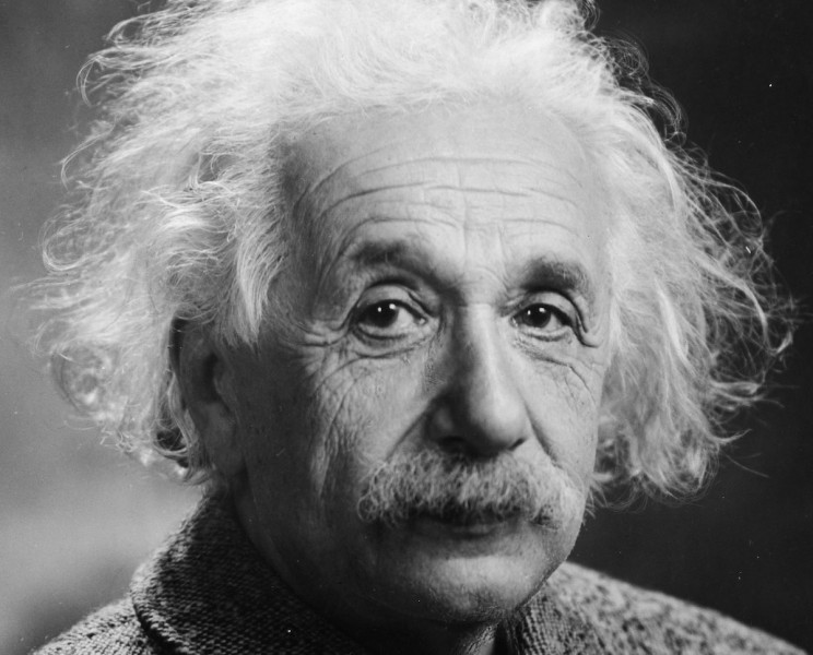 9 Influential Inventors Who Failed Multiple Times Before Reaching Success 9 Influential Inventors Who Failed Multiple Times Before Reaching Success