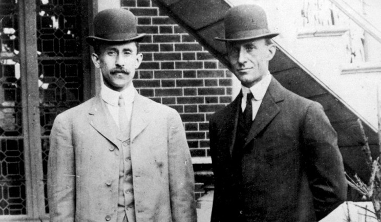 9 Influential Inventors Who Failed Multiple Times Before Reaching Success 9 Influential Inventors Who Failed Multiple Times Before Reaching Success