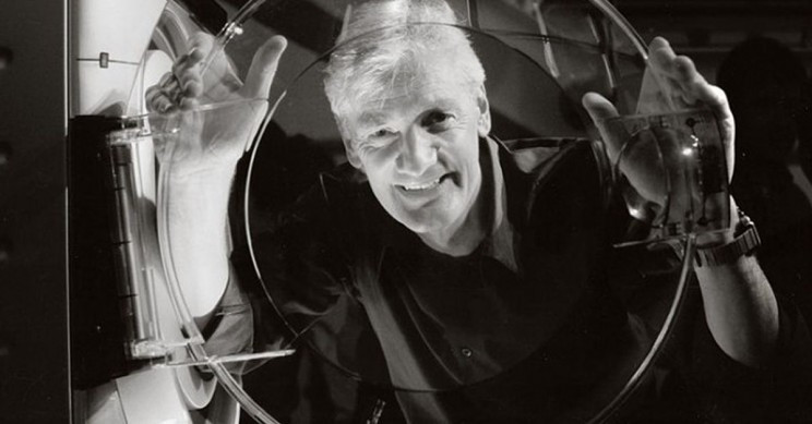 9 Influential Inventors Who Failed Multiple Times Before Reaching Success 9 Influential Inventors Who Failed Multiple Times Before Reaching Success