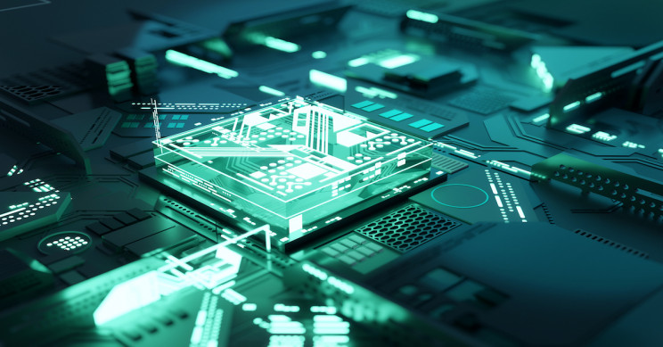 IBM Has Just Achieved the Most Powerful Quantum Computing System IBM Has Just Achieved the Most Powerful Quantum Computing System