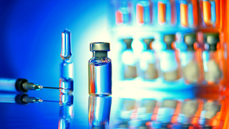 An HIV Vaccine Is Going to Officially Start Human Trials