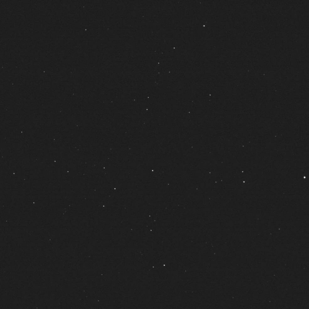 The Spacecraft Sent to Crash Into an Asteroid Just Returned Its Very First Images The Spacecraft Sent to Crash Into an Asteroid Just Returned Its Very First Images