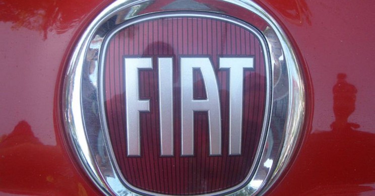 Fiat Chrysler Withdraws Its Proposal to Merge with Renault